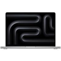 MacBook Pro Z1FC001H5