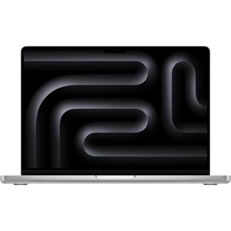 MacBook Pro 14.2"/Apple M4 Pro (CPU 14-core, GPU 20-core, Neural Engine16-core)/48GB/1TB - Silver- US KB  (cto from  MX2F3RO/A)