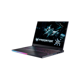 Laptop Acer Gaming Predator NH.QVZEX.002