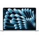 MacBook Air 15.3" Retina/Apple M5 (CPU 10-core, GPU 10-core, NeuralEngine16-core)/32GB/512GB - Sky Blue - INT KB (No Adapter) - 2026  (CTO from MDVQ4RO/A)