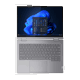 Laptop Lenovo ThinkBook 14 21MX0019RM