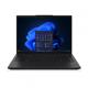 Laptop Lenovo ThinkPad L14 21S6001PRI