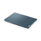Laptop Lenovo Yoga Book 9 83FF002PRM