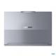 Laptop Lenovo ThinkBook 16p G6 ADR 21U0000KRI