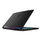 Laptop MSI Gaming Katana 15 HX B14WFK-265XRO, 9S7-1587C1-265
