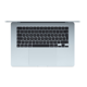 MacBook Air 15.3" Retina/Apple M4 MC7D4RO/A