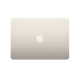 MacBook Air 13.6" MC7W4ZE/A