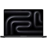 MacBook Pro Z1FW001FB