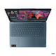 Laptop Lenovo Yoga Slim 7 83JY006ERM
