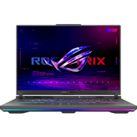ROG Strix G16 G614PP-RV091 / 90NR0L67-M004F0
