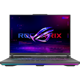 ROG Strix G16 G614PP-RV091 / 90NR0L67-M004F0