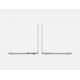 MacBook Pro 14.2"Z1KN000F6