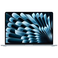 MacBook Air Z1HF000EV