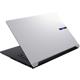 Laptop Gaming GIGABYTE AERO X16 1WH 1WH93EEC64DH