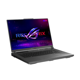 ROG Strix G16 G614FP-RV078 / 90NR0L47-M003S0