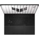 Laptop Gaming ASUS TUF F16, FX608JH-RV104