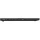 Laptop Asus Vivobook Go 15, E1504FA-BQ1967