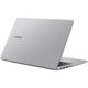 Laptop Business ASUS ExpertBook P1, P1503CVA-NJ1122