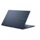 Laptop Asus Vivobook 15, X1502VA-BQ530
