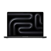 MacBook Pro Z1FW001DC