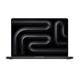 MacBook Pro Z1FW001DC