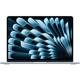 MacBook Air 13.6" Retina/Apple M5 (CPU 10-core, GPU 10-core, NeuralEngine16-core)/24GB/512GB - Sky Blue - US English KB (No Adapter)  - 2026 (CTO from MDHH4RO/A)