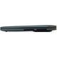 Laptop Gaming Alienware 16 Aurora AC16250 AW16C93215070W11P