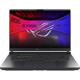 Laptop Gaming ROG Strix G16 G615LH-S5045