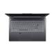 Laptop Acer Aspire NX.JKVEX.006