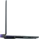 Laptop Gaming Alienware AW18A51U964125090WP