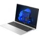 Laptop HP 255 G10, 859Q0EA