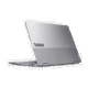 Laptop Lenovo ThinkBook 14 21MX0019RM