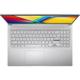Laptop Asus Vivobook 15, X1502VA-BQ976