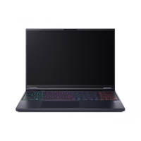 Laptop Gaming Predator Helios Neo 16 AI PHN16-73-98JH, NH.QX5EX.003