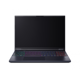 Laptop Gaming Predator Helios Neo 16 AI PHN16-73-98JH, NH.QX5EX.003