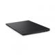 Laptop Lenovo ThinkPad E14 Gen 7 21SX0057RI