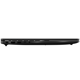 Laptop Asus Vivobook 16, V3607VU-RP118