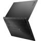 Laptop Gaming ASUS TUF F16, FX608JH-RV079