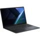 Laptop Business ASUS ExpertBook B1,B1503CVA-S73922