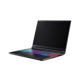 Laptop Gaming Acer Nitro V 16S AI ANV16S-41-R7QH, NH.U03EX.002