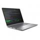 Laptop HP Zbook 16 Fury 98L81ET