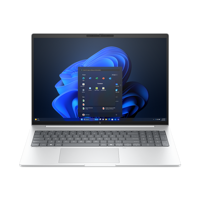 Laptop HP EliteBook 8 G1i AD3Y8ET