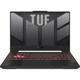 Laptop Gaming ASUS TUF A17, FA707NUG-HX165