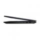 Laptop Lenovo ThinkPad 21SA001BRI