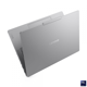 Laptop Lenovo Yoga Pro 7 83KF0034RM