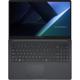 Laptop Business ASUS ExpertBook B1,B1503CVA-S71320