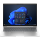 Laptop HP EliteBook 6G1i cu procesor Intel Core Ultra 7-265U 12-Core (2.1GHz, up to 5.3GHz, 12MB)- 12 TOPS, 16.0 inch WUXGA, 32GB DDR5, SSD 512GB PCIe NVMe, Intel Graphics, Windows 11 Pro 64bit, Pike Silver, 3yw Onsite