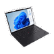 Laptop Lenovo ThinkPad T14s 21LS002DRI