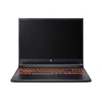 Laptop Gaming NH.U1HEX.006