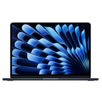 MacBook Air 13.6" MC6C4RO/A